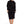 Laden Sie das Bild in den Galerie-Viewer, Alltagskleid Model 94573 BeWear | Textil Großhandel ATA-Mode
