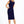 Laden Sie das Bild in den Galerie-Viewer, Cocktailkleid Model 98994 Numoco | Textil Großhandel ATA-Mode
