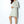 Laden Sie das Bild in den Galerie-Viewer, Alltagskleid Model 103050 IVON | Textil Großhandel ATA-Mode

