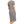 Laden Sie das Bild in den Galerie-Viewer, Alltagskleid Model 104223 BeWear | Textil Großhandel ATA-Mode
