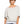 Laden Sie das Bild in den Galerie-Viewer, Sweater Model 104229 BeWear | Textil Großhandel ATA-Mode
