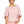 Laden Sie das Bild in den Galerie-Viewer, Sweater Model 104230 BeWear | Textil Großhandel ATA-Mode
