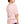 Laden Sie das Bild in den Galerie-Viewer, Sweater Model 104230 BeWear | Textil Großhandel ATA-Mode
