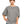 Laden Sie das Bild in den Galerie-Viewer, Sweater Model 104231 BeWear | Textil Großhandel ATA-Mode
