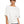 Laden Sie das Bild in den Galerie-Viewer, Sweater Model 104232 BeWear | Textil Großhandel ATA-Mode
