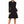 Laden Sie das Bild in den Galerie-Viewer, Alltagskleid Model 104248 BeWear | Textil Großhandel ATA-Mode
