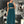 Laden Sie das Bild in den Galerie-Viewer, Langes Kleid Model 105251 YourNewStyle | Textil Großhandel ATA-Mode
