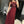 Laden Sie das Bild in den Galerie-Viewer, Langes Kleid Model 105254 YourNewStyle | Textil Großhandel ATA-Mode
