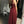 Laden Sie das Bild in den Galerie-Viewer, Langes Kleid Model 105254 YourNewStyle | Textil Großhandel ATA-Mode
