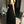 Laden Sie das Bild in den Galerie-Viewer, Langes Kleid Model 105269 YourNewStyle | Textil Großhandel ATA-Mode
