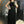 Laden Sie das Bild in den Galerie-Viewer, Langes Kleid Model 105273 YourNewStyle | Textil Großhandel ATA-Mode

