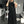 Laden Sie das Bild in den Galerie-Viewer, Langes Kleid Model 105275 YourNewStyle | Textil Großhandel ATA-Mode
