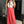 Laden Sie das Bild in den Galerie-Viewer, Langes Kleid Model 105280 YourNewStyle | Textil Großhandel ATA-Mode
