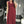 Laden Sie das Bild in den Galerie-Viewer, Langes Kleid Model 105287 YourNewStyle | Textil Großhandel ATA-Mode
