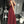 Laden Sie das Bild in den Galerie-Viewer, Langes Kleid Model 105287 YourNewStyle | Textil Großhandel ATA-Mode
