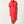 Laden Sie das Bild in den Galerie-Viewer, Alltagskleid Model 107258 Tessita | Textil Großhandel ATA-Mode
