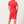 Laden Sie das Bild in den Galerie-Viewer, Alltagskleid Model 107258 Tessita | Textil Großhandel ATA-Mode
