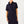 Laden Sie das Bild in den Galerie-Viewer, Alltagskleid Model 107259 Tessita | Textil Großhandel ATA-Mode
