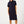 Laden Sie das Bild in den Galerie-Viewer, Alltagskleid Model 107259 Tessita | Textil Großhandel ATA-Mode
