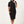 Laden Sie das Bild in den Galerie-Viewer, Alltagskleid Model 107260 Tessita | Textil Großhandel ATA-Mode
