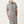 Laden Sie das Bild in den Galerie-Viewer, Alltagskleid Model 107261 Tessita | Textil Großhandel ATA-Mode
