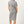 Laden Sie das Bild in den Galerie-Viewer, Alltagskleid Model 107261 Tessita | Textil Großhandel ATA-Mode
