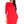Laden Sie das Bild in den Galerie-Viewer, Alltagskleid Model 107262 Tessita | Textil Großhandel ATA-Mode
