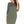 Laden Sie das Bild in den Galerie-Viewer, Alltagskleid Model 107263 Tessita | Textil Großhandel ATA-Mode
