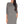 Laden Sie das Bild in den Galerie-Viewer, Alltagskleid Model 107264 Tessita | Textil Großhandel ATA-Mode
