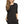 Laden Sie das Bild in den Galerie-Viewer, Alltagskleid Model 107278 Tessita | Textil Großhandel ATA-Mode
