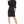 Laden Sie das Bild in den Galerie-Viewer, Alltagskleid Model 107278 Tessita | Textil Großhandel ATA-Mode
