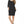 Laden Sie das Bild in den Galerie-Viewer, Alltagskleid Model 107284 Tessita | Textil Großhandel ATA-Mode

