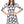 Laden Sie das Bild in den Galerie-Viewer, Alltagskleid Model 107318 Tessita | Textil Großhandel ATA-Mode
