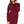 Laden Sie das Bild in den Galerie-Viewer, Alltagskleid Model 107331 Tessita | Textil Großhandel ATA-Mode
