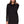 Laden Sie das Bild in den Galerie-Viewer, Alltagskleid Model 107332 Tessita | Textil Großhandel ATA-Mode

