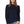 Laden Sie das Bild in den Galerie-Viewer, Sweater Model 107344 Tessita | Textil Großhandel ATA-Mode
