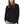 Laden Sie das Bild in den Galerie-Viewer, Sweater Model 107346 Tessita | Textil Großhandel ATA-Mode
