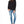 Laden Sie das Bild in den Galerie-Viewer, Sweater Model 107346 Tessita | Textil Großhandel ATA-Mode

