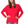 Laden Sie das Bild in den Galerie-Viewer, Sweater Model 107347 Tessita | Textil Großhandel ATA-Mode

