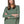 Laden Sie das Bild in den Galerie-Viewer, Sweater Model 107348 Tessita | Textil Großhandel ATA-Mode
