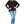 Laden Sie das Bild in den Galerie-Viewer, Sweater Model 107350 Tessita | Textil Großhandel ATA-Mode
