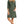 Laden Sie das Bild in den Galerie-Viewer, Alltagskleid Model 107508 Moe | Textil Großhandel ATA-Mode
