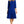 Laden Sie das Bild in den Galerie-Viewer, Alltagskleid Model 107529 Moe | Textil Großhandel ATA-Mode
