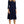Laden Sie das Bild in den Galerie-Viewer, Alltagskleid Model 107535 Moe | Textil Großhandel ATA-Mode
