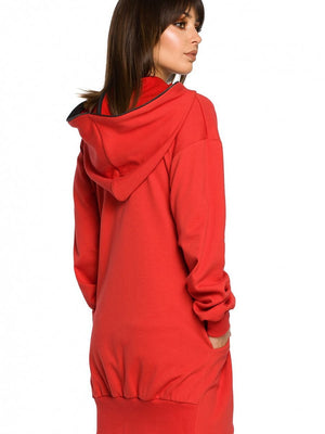 Sweater Model 108650 BeWear | Textil Großhandel ATA-Mode