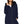 Laden Sie das Bild in den Galerie-Viewer, Sweater Model 108651 BeWear | Textil Großhandel ATA-Mode
