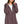 Laden Sie das Bild in den Galerie-Viewer, Sweater Model 108653 BeWear | Textil Großhandel ATA-Mode
