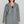 Laden Sie das Bild in den Galerie-Viewer, Mantel Model 111016 Figl | Textil Großhandel ATA-Mode
