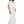 Laden Sie das Bild in den Galerie-Viewer, Langes Kleid Model 111034 Figl | Textil Großhandel ATA-Mode
