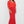 Laden Sie das Bild in den Galerie-Viewer, Langes Kleid Model 111036 Figl | Textil Großhandel ATA-Mode
